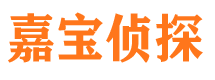 合浦嘉宝私家侦探公司